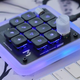 Worklouder Macro Pad